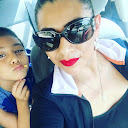 Lupita Delgado