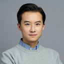 ryo pang