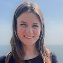Ellie Doyle