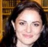Anne-Sophie Sayman