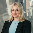 Ali Wible