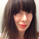 Debbie tobias