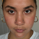Stacy Duran