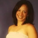 Laurie Torres
