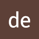 de gee