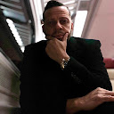 David psierra