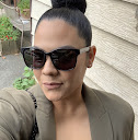 Justina Perez