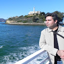 Ali Sheikh