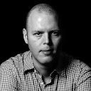 Alex Krylov