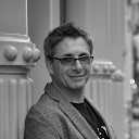 David Fayngersh
