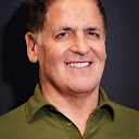 Steve Braedon
