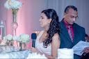 Cynthia Singh