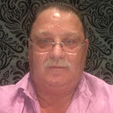 Bob Shnayderman