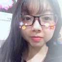 susu li