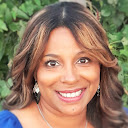 Tiffiney Holmes