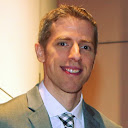 Jason Solomon