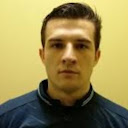 Gabriel Sierra