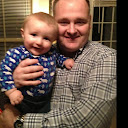 Steven Denney