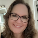 Amy Fenton