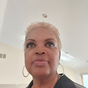 Regina Wade