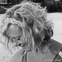 Kerrie Scott