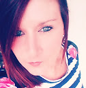 Ashley Eubanks Doherty