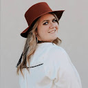 Grace Bellmer