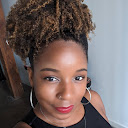 Samantha Brooks