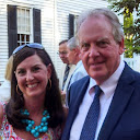 Beth Rainey