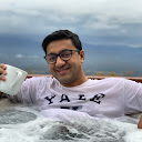 Yasim Kolathayil