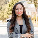 Rosa Marquez