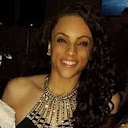 Nikki Canty