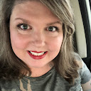 Jennifer South