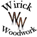 Levi Wirick