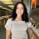 Sierra Campbell