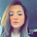 Silvia Miranda
