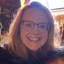 Jennie Scoggins
