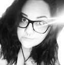 Caitlin Anderson