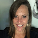 Jennifer Walsh