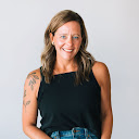 Tara Figgins
