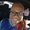 Angela Cobbins