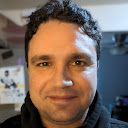 Chad Chamberlain