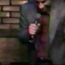 Phil Losophy