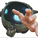 dr4g0nb0t