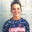 Maddie Farber