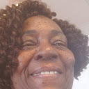 Catherine Hubbard