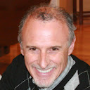 Gustavo Lima