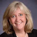 Shari Rife