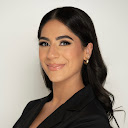 Julia Khoury