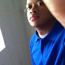 TonyW